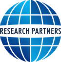 Research Partners