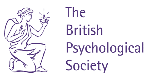 British Psychology Society